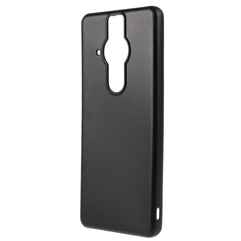 Coque Sony Xperia Pro-I Mate Guardian Series X-LEVEL