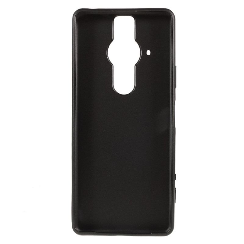 Coque Sony Xperia Pro-I Mate Guardian Series X-LEVEL