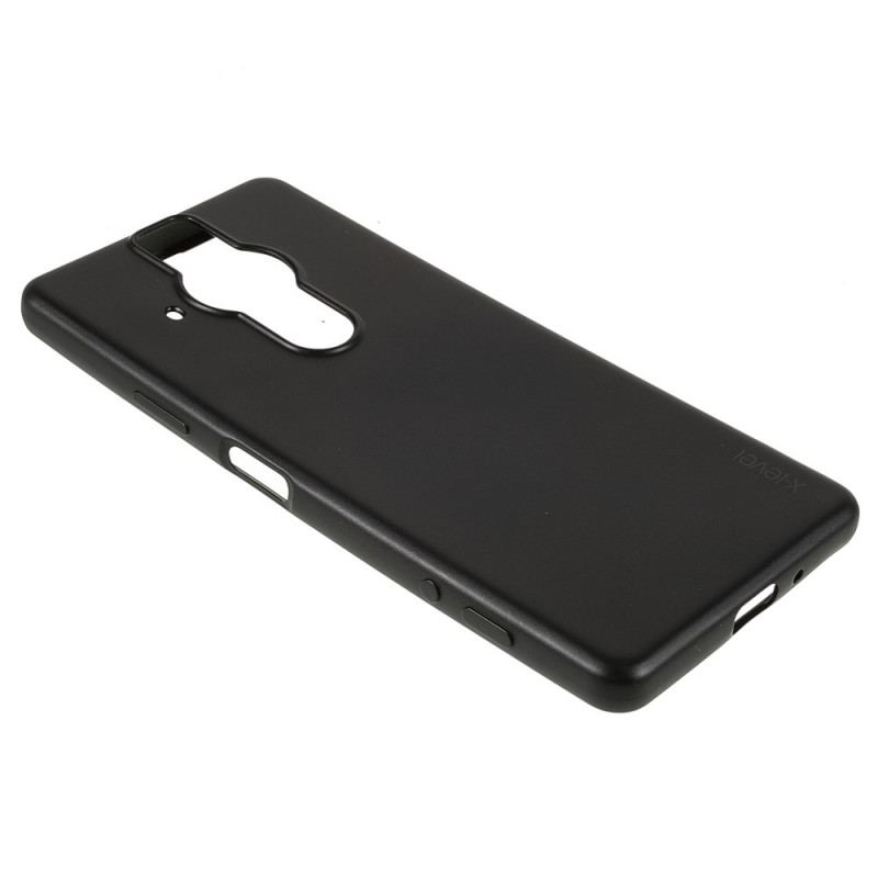 Coque Sony Xperia Pro-I Mate Guardian Series X-LEVEL