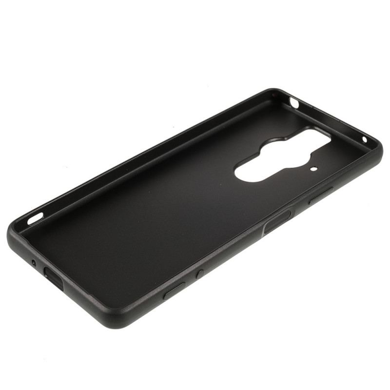 Coque Sony Xperia Pro-I Mate Guardian Series X-LEVEL