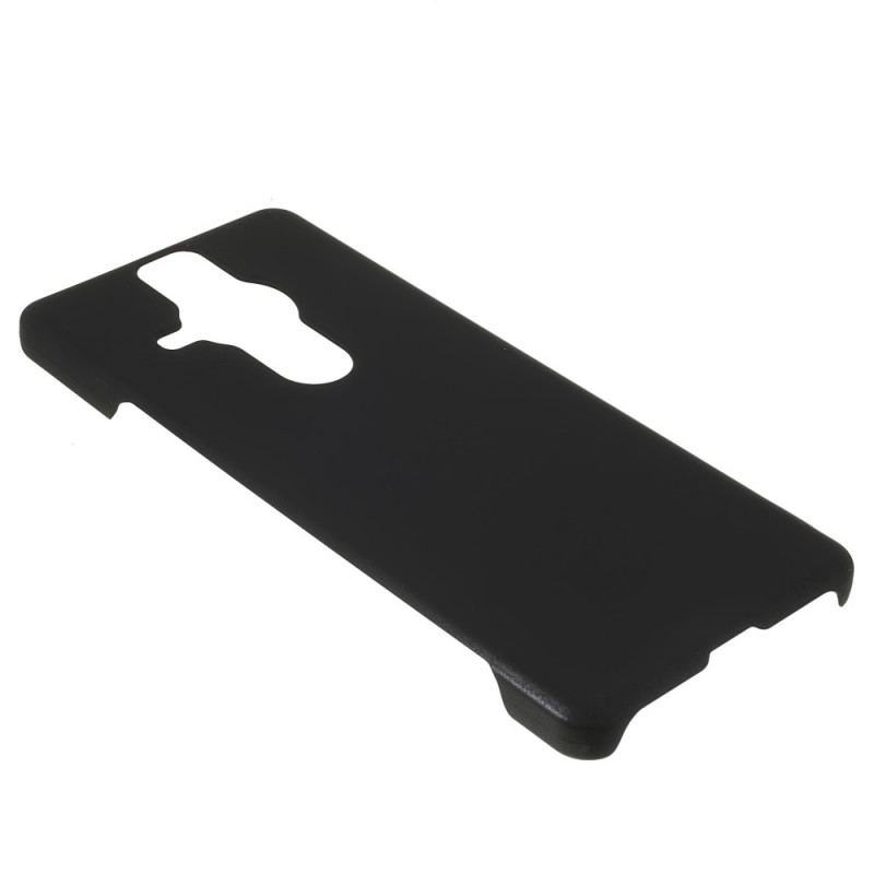 Coque Sony Xperia Pro-I Silicone Rigide