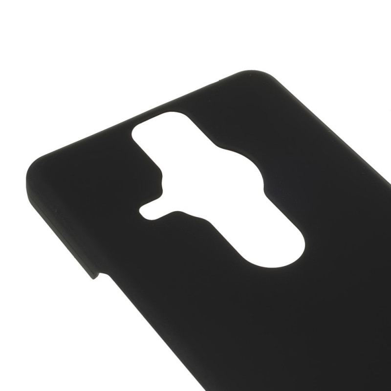 Coque Sony Xperia Pro-I Silicone Rigide