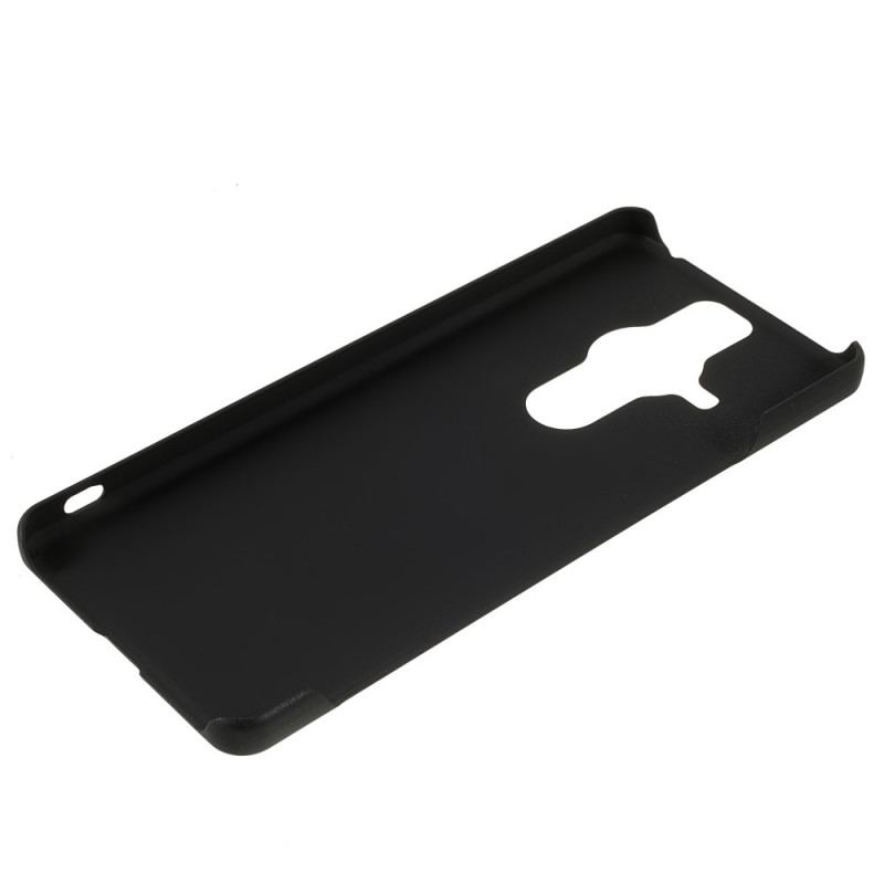 Coque Sony Xperia Pro-I Silicone Rigide