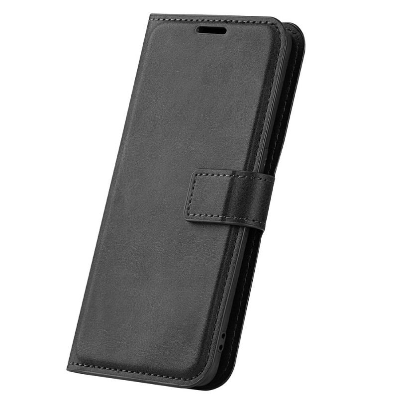 Housse Sony Xperia Pro-I Simili Cuir Slim