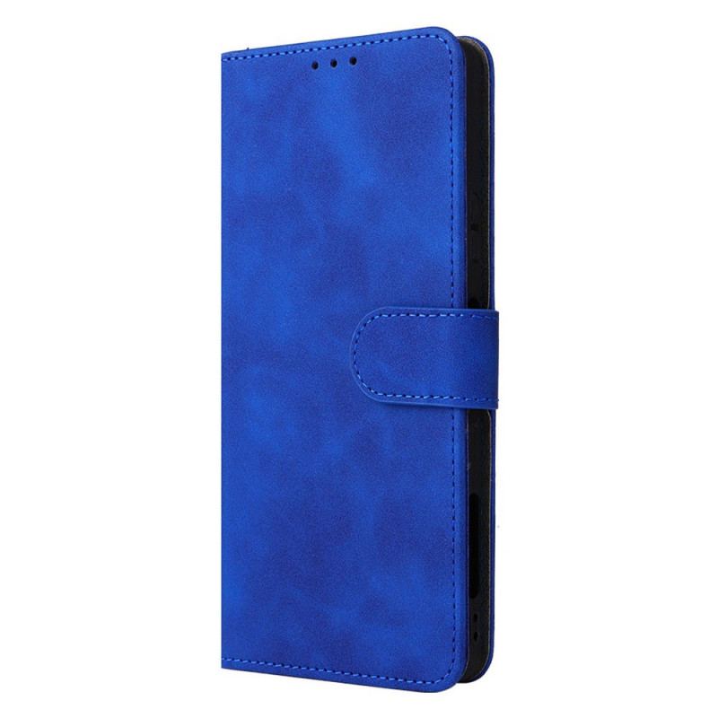 Housse Sony Xperia Pro-I Skin-Touch