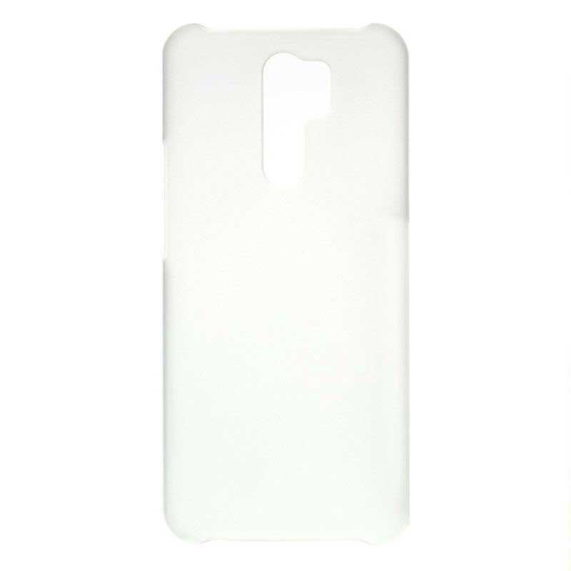 Coque Xiaomi Redmi 9 Rigide Classique