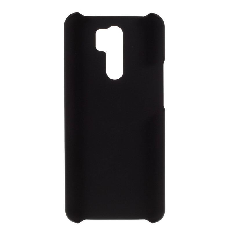 Coque Xiaomi Redmi 9 Rigide Classique