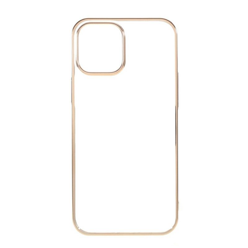 Coque iPhone 12 Mini Dawn Series X-LEVEL