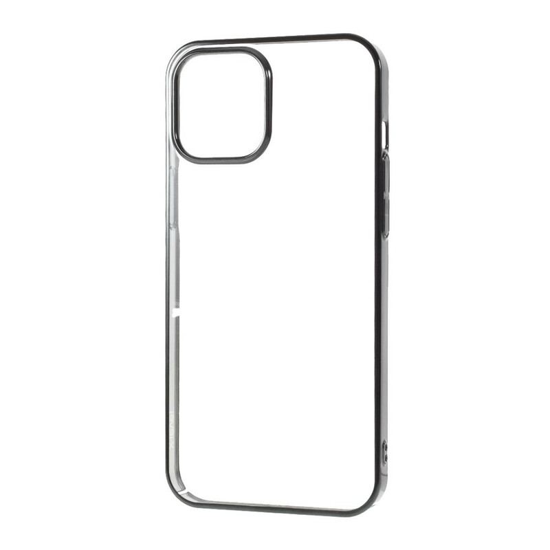 Coque iPhone 12 Mini Dawn Series X-LEVEL