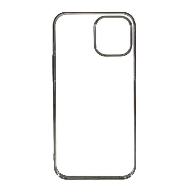 Coque iPhone 12 Mini Dawn Series X-LEVEL