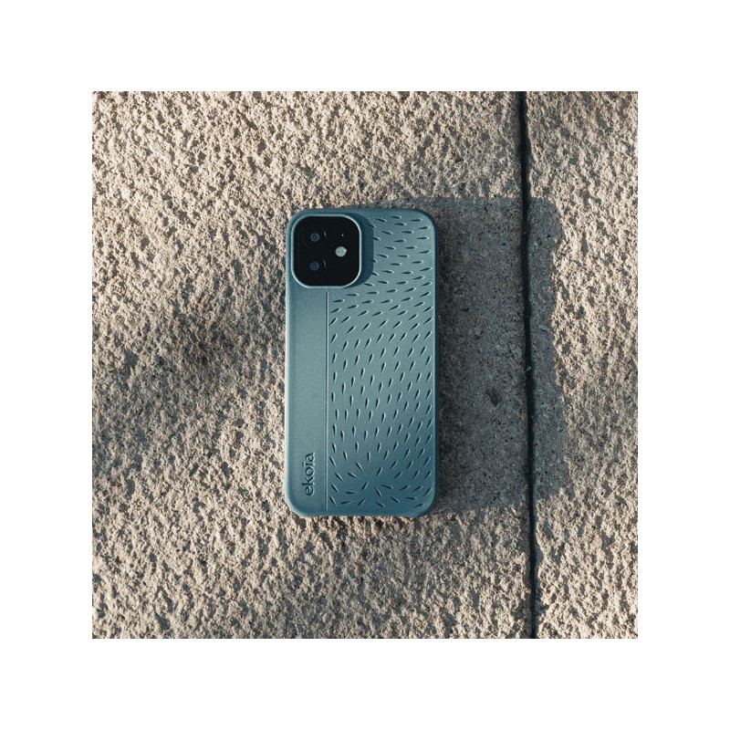 Coque iPhone 12 Mini Infinie - Made in France