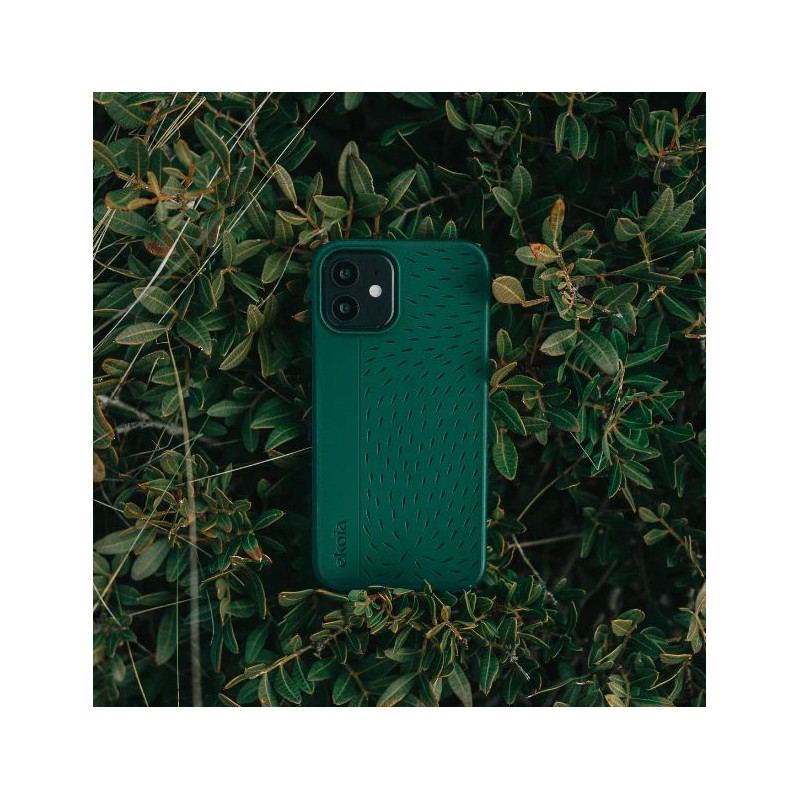 Coque iPhone 12 Mini Infinie - Made in France