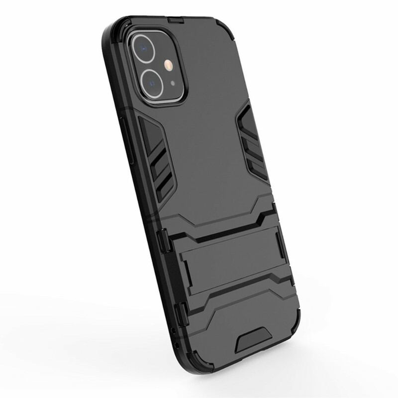 Coque iPhone 12 Mini Ultra Résistante