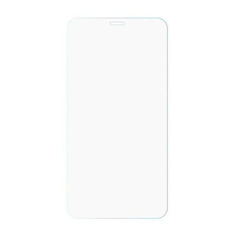 Protection en verre trempé (0.3mm) pour l’écran du iPhone 12 Mini