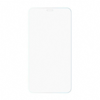 Protection en verre trempé (0.3mm) pour l’écran du iPhone 12 Mini