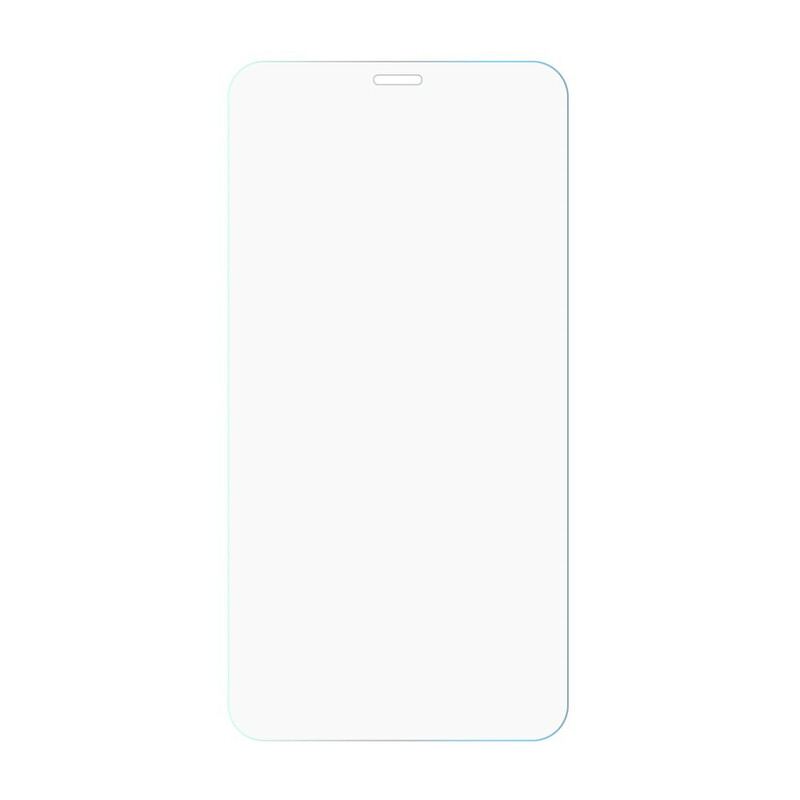 Protection en verre trempé (0.3mm) pour l’écran du iPhone 12 Mini