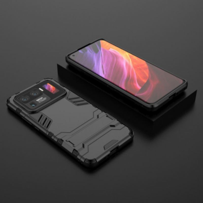 Coque Xiaomi Mi 11 Ultra Résistante Ultra Languette