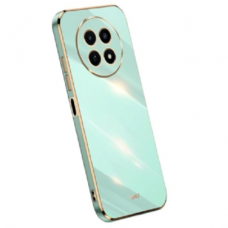 Coque Realme 12 5G / 12X 5G XINLI