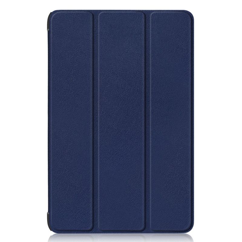 Smart Case Samsung Galaxy Tab S9 FE Plus Classique