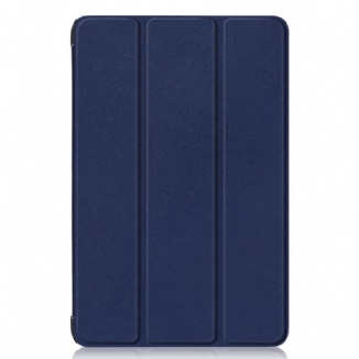 Smart Case Samsung Galaxy Tab S9 FE Plus Classique