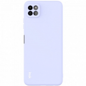 Coque Samsung Galaxy A22 5G Imak UC-2 Series