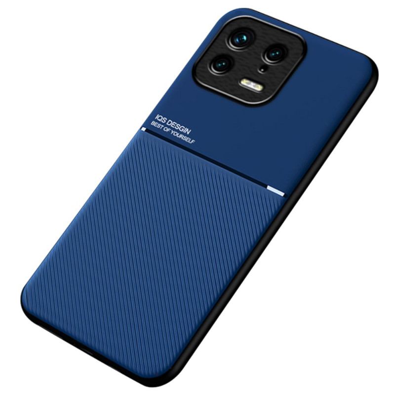 Coque Xiaomi 13 Antidérapante