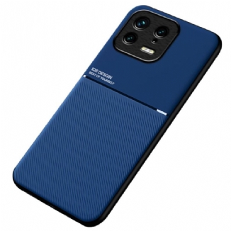 Coque Xiaomi 13 Antidérapante