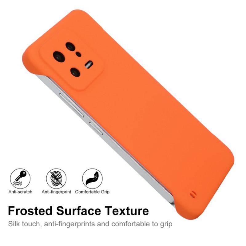 Coque Xiaomi 13 Mate ENKAY