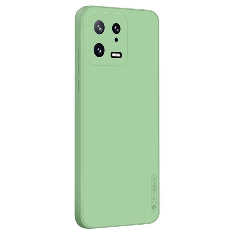 Coque Xiaomi 13 Silicone PINWUYO