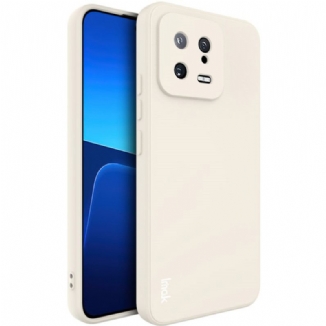 Coque Xiaomi 13 UC-4 Séries IMAK