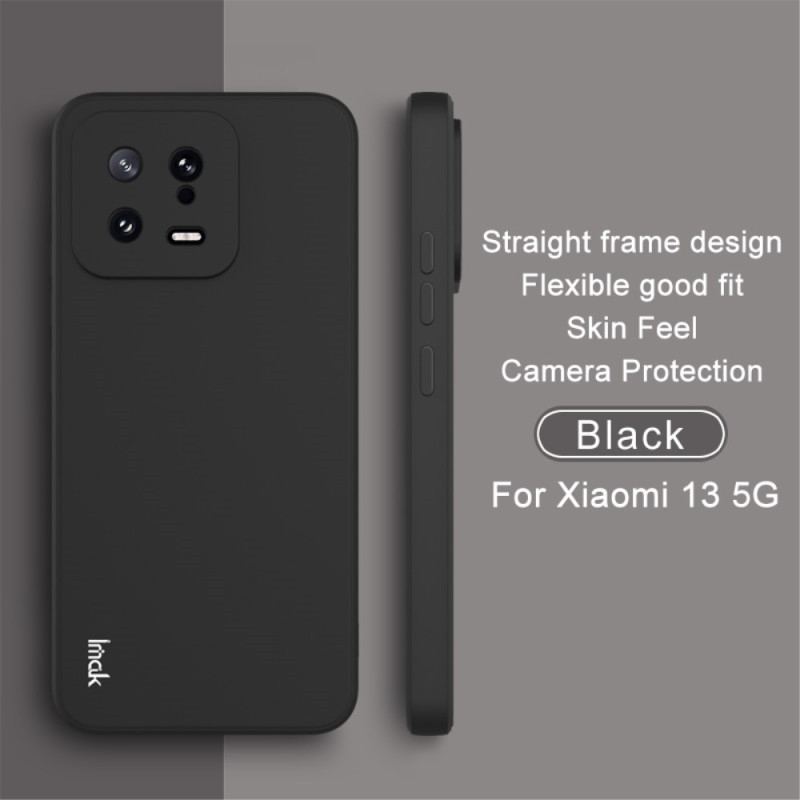 Coque Xiaomi 13 UC-4 Séries IMAK