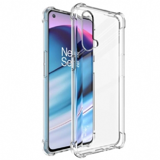 Coque OnePlus Nord CE 5G Imak Airbags