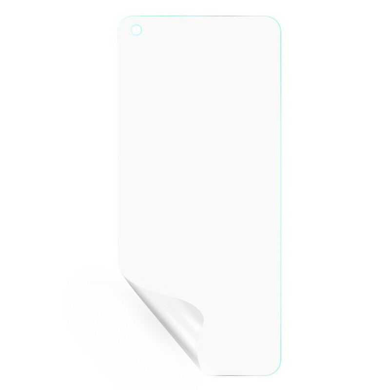 Film de protection écran pour OnePlus Nord CE 5G / Nord 2 5G