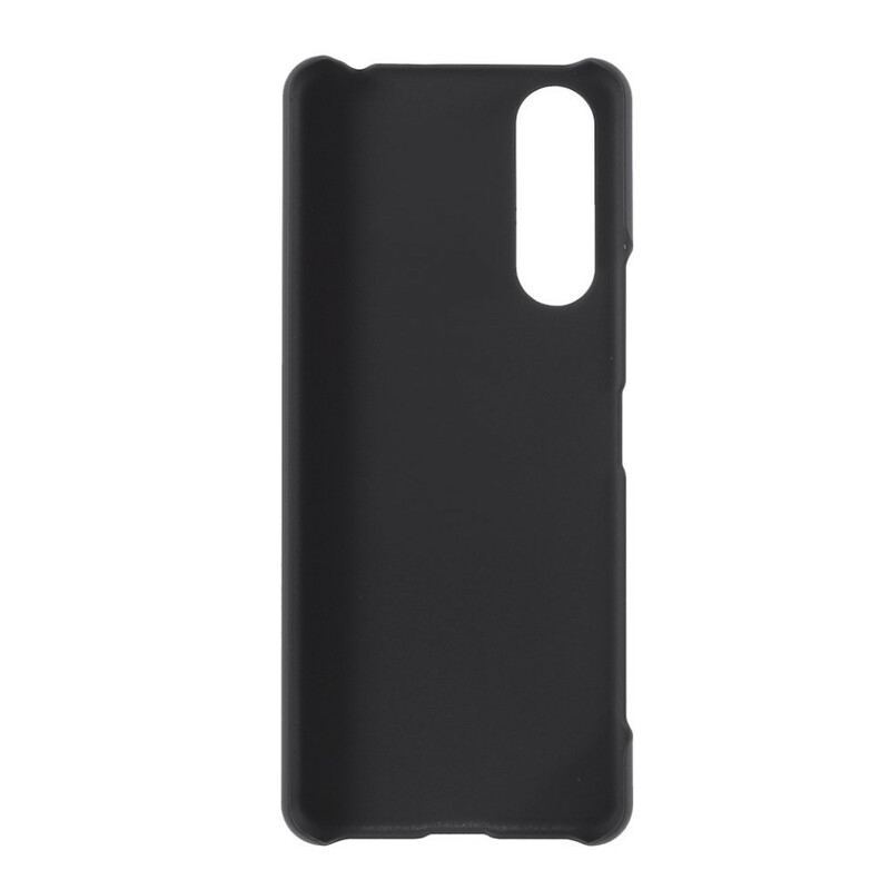 Coque Sony Xperia 5 II Rigide Classique