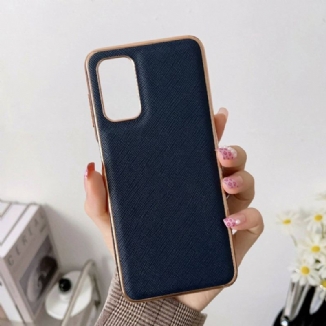 Coque Samsung Galaxy A23 5G Cuir Véritable