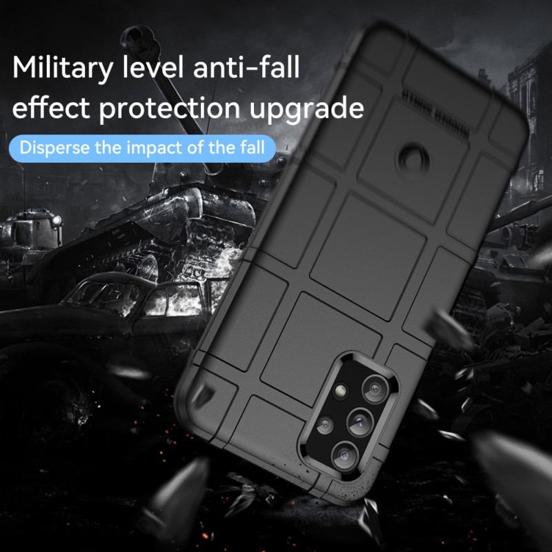 Coque Samsung Galaxy A23 5G Rugged Shield