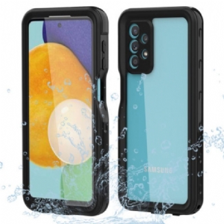 Coque Samsung Galaxy A23 5G Waterproof REDPEPPER