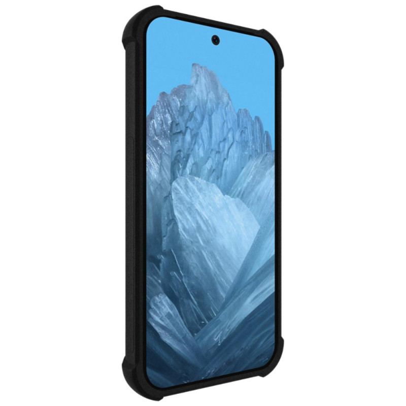 Coque Google Pixel 9 Pro XL Airbag IMAK