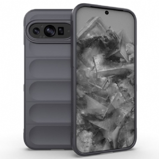 Coque Google Pixel 9 Pro XL Antidérapante