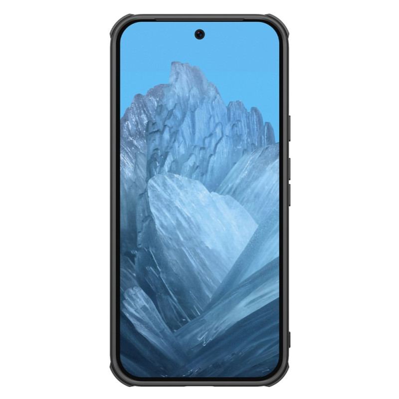 Coque Google Pixel 9 Pro XL Camshield NILLKIN