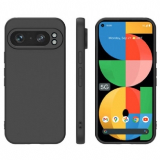 Coque Google Pixel 9 Pro XL Finition Mate