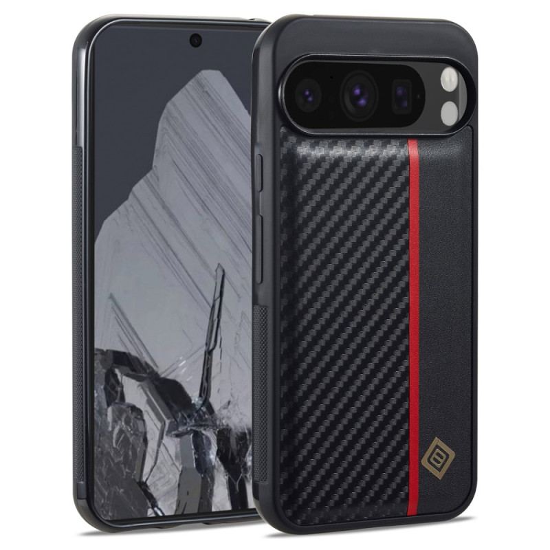 Coque Google Pixel 9 Pro XL LC.IMEEKE