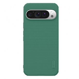 Coque Google Pixel 9 Pro XL NILLKIN