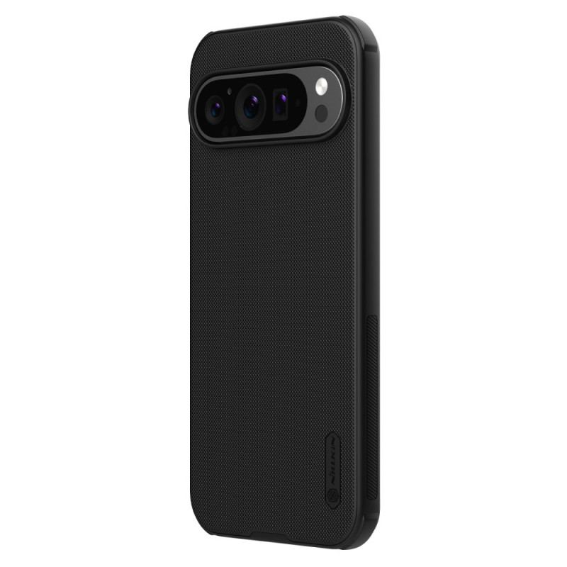 Coque Google Pixel 9 Pro XL NILLKIN