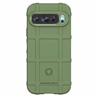 Coque Google Pixel 9 Pro XL Rugged Shield