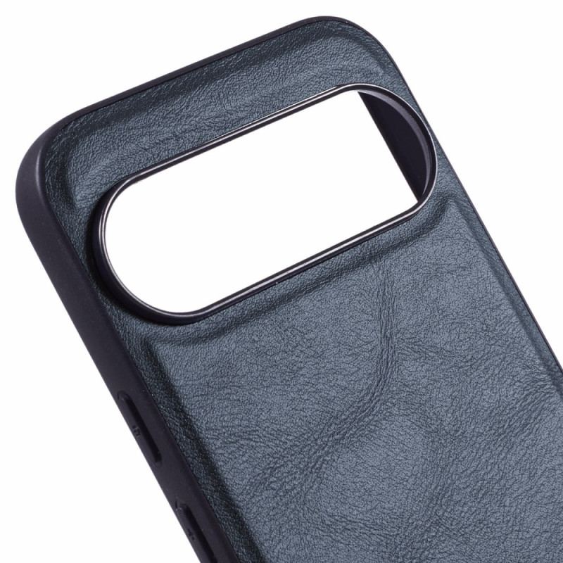 Coque Google Pixel 9 Pro XL Série Bojue-3 X-LEVEL