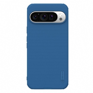 Coque Google Pixel 9 Pro XL Super Frosted Shield Pro NILLKIN