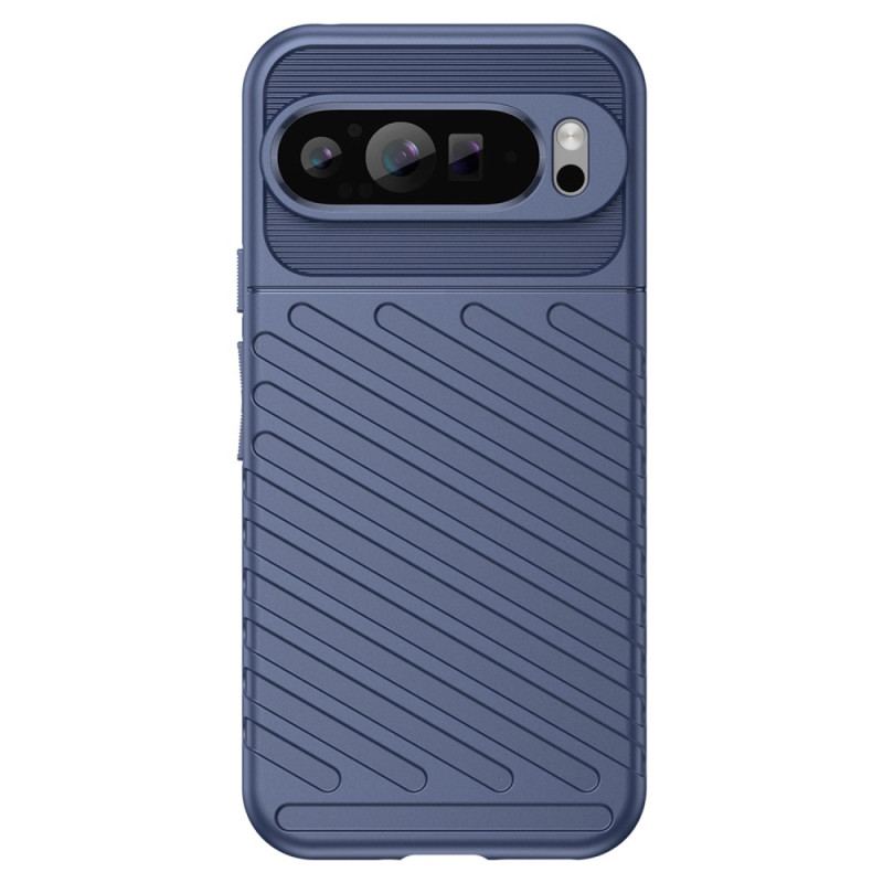 Coque Google Pixel 9 Pro XL Thunder Series