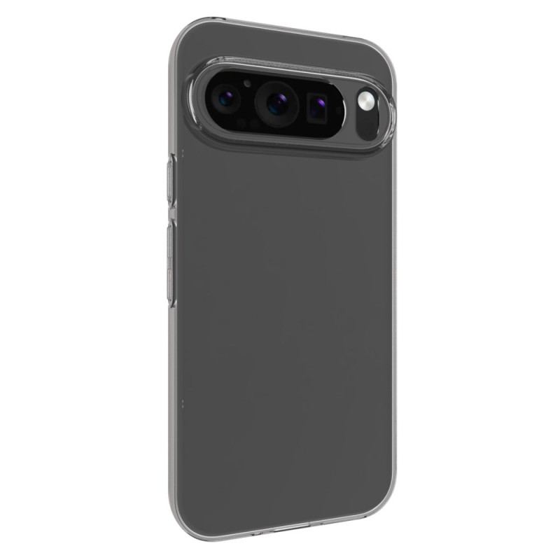 Coque Google Pixel 9 Pro XL Transparente