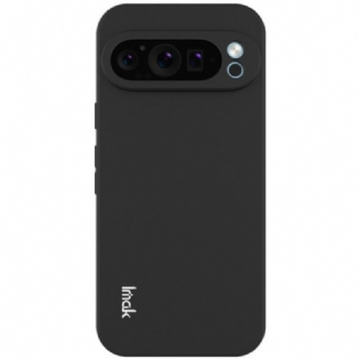 Coque Google Pixel 9 Pro XL UC-3 Series IMAK